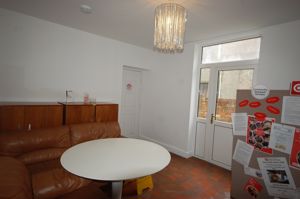 Photo 13- click for photo gallery